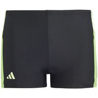 adidas banador ik9655 para nino
