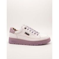 callaghan zapatillas 55804 floty blanco para mujer