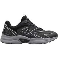 cruyff zapatillas scorpius para hombre