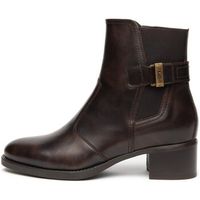 nerogiardini botas manolete elastico 85 tr brescia 894 para mujer