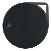 disco duro biwin pm2000 512 gb ssd usb 32 gen2x2 2000 mbs magnetico