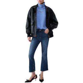 Liu Jo Jeans UF6040D0360 para mujer