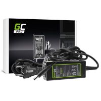 green cell ad57ap adaptador de corriente 45w para dell