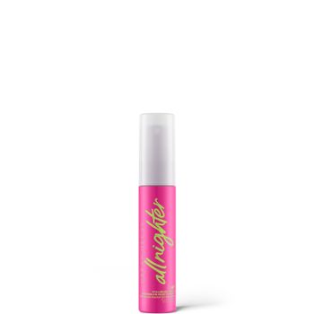 Urban Decay All Nighter Spray Fijador Hialurónico 30 ml