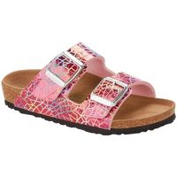 birkenstock sandalias 1022191 para nina