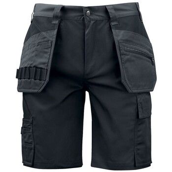Projob Short UB811 para hombre