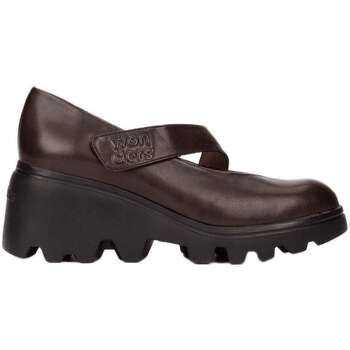 Wonders Zapatos de tacón Toronto 23 para mujer