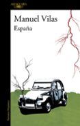 espana