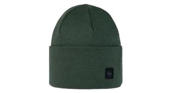 Gorro buff niels evo unisex verde