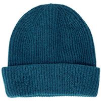 vila gorro beanie para mujer