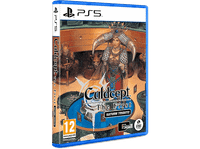 ps5 culdcept the first saturn tribute