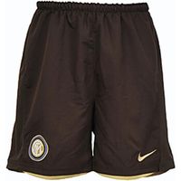 nike short 287410 para hombre