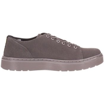 Dr. Martens Deportivas Moda 31203029 para hombre