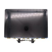 pantalla led retina de 13 para portatil apple macbook pro a1706 2016 2017 2018 2019
