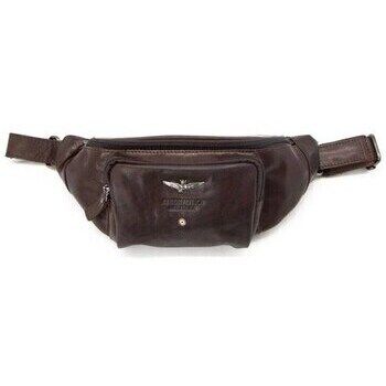 Aeronautica Militare Bolso AM351MO para hombre