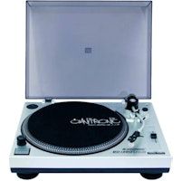 omnitronic bd-1380