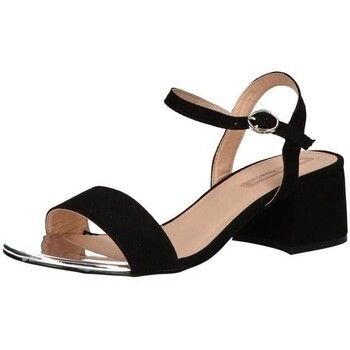 MTNG Sandalias 58415 para mujer