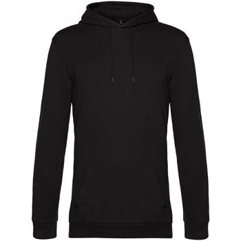 B&c Jersey - para hombre
