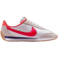 nike zapatillas hm4771 para mujer