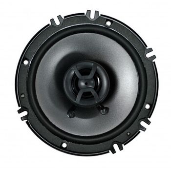 Z Series 16.5CM (6.5