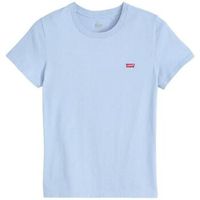 levis camiseta 39185-0415 para mujer