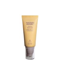 haruharu wonder black rice moisture airyfit daily sunscreen spf50pa 50ml