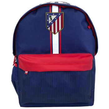 Atletico De Madrid Mochila Monedero Atleti para mujer