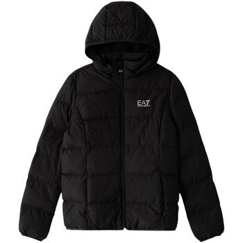 Emporio Armani EA7 Chaquetas 8NFB08-FNF8Z para niño