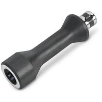 fein 63106017010 prolongacion