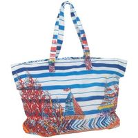 isla bonita by sigris bolso bolso para mujer