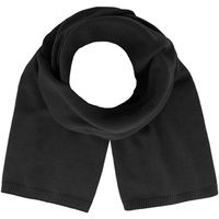 atlantis bufanda wind para hombre
