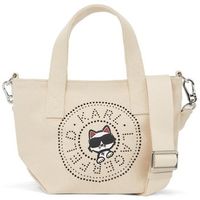 karl lagerfeld bolso de mano b2w50089 para mujer