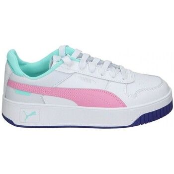 Puma Zapatillas deporte 108841 para mujer