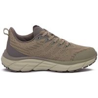 cmp zapatillas rahmsy para mujer