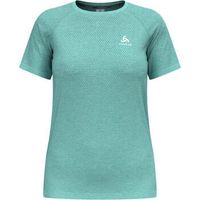 odlo camiseta essential seamless para mujer
