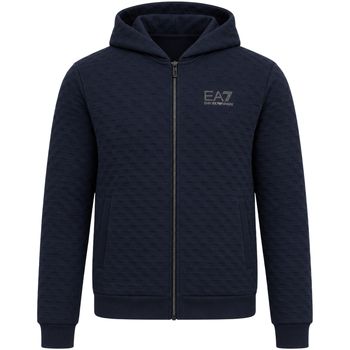 Emporio Armani EA7 Jersey 7M002247AF26241 para hombre