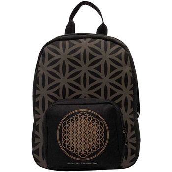 Bring Me The Horizon Mochila RO14422 para hombre