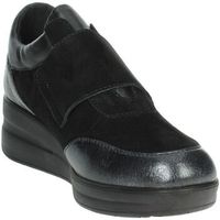 novaflex zapatos sadali para mujer