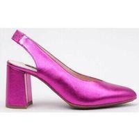 krack zapatos de tacon belluno para mujer