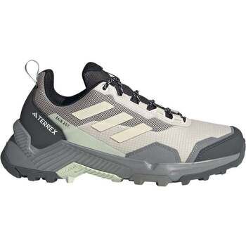 adidas Zapatillas de senderismo TERREX EASTRAIL 2 R.RDY W para mujer