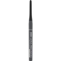 catrice lapiz de ojos eye gel pencil 20h ultra precision waterproof - 20 grey para mujer