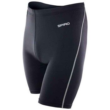 Spiro Short Bodyfit para hombre