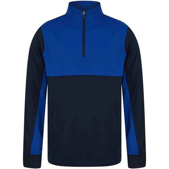Finden & Hales Polar LV875 para niña