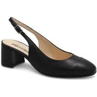 melluso zapatos de tacon mel-rrr-e1301q-257698 para mujer