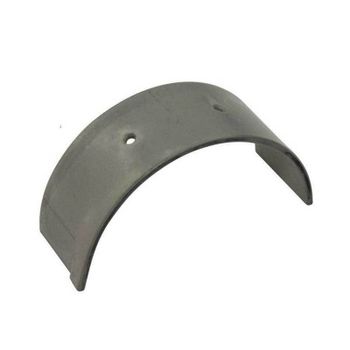 Cojinete Honda CB 400 Four biela OEM