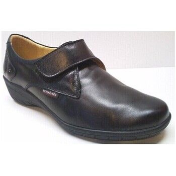 Mephisto Zapatos Seidy para mujer