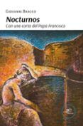 nocturnos