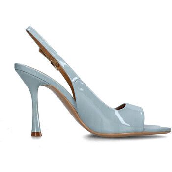 Chiconic Sandalias 2420125VR para mujer