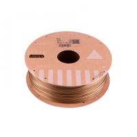 pla smartfil oro 175 mm