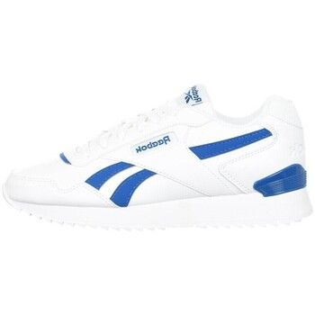 Reebok Sport Zapatillas Glide Ripple Clip para hombre